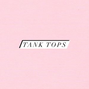 tank tops